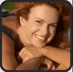 The Brain Song - Customer Reviews