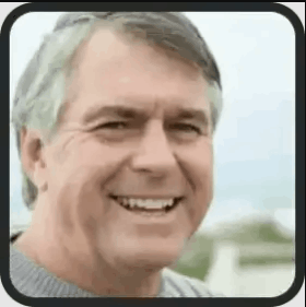 The Brain Song - Customer Reviews 2