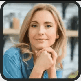 The Brain Song - Customer Reviews