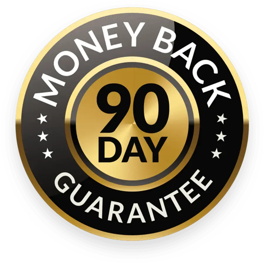 The Brain Song - 90 Days Money Back Guarantee 