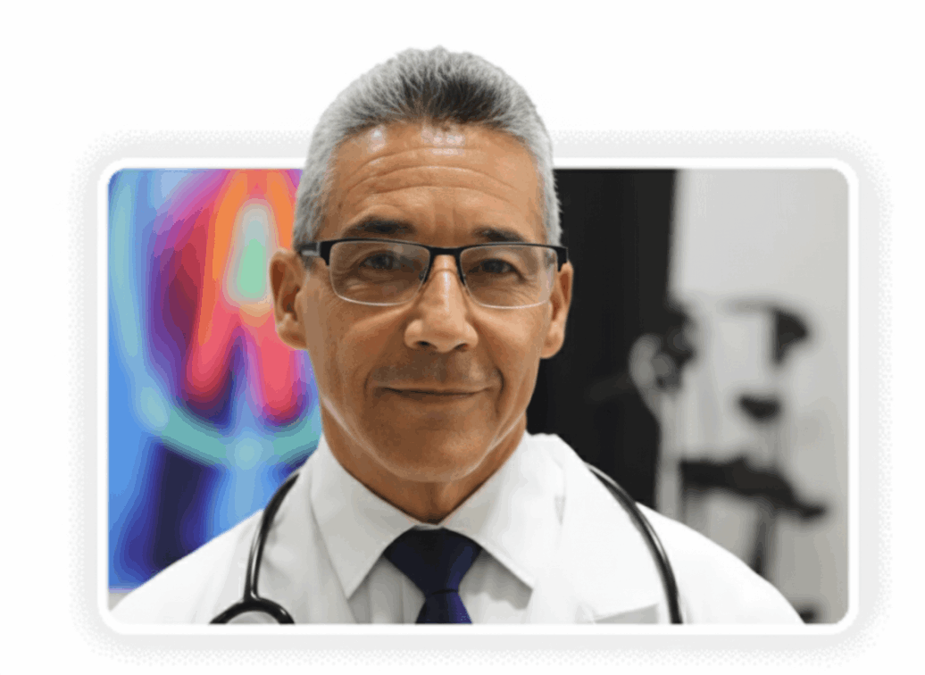 The Brain Song - Creator