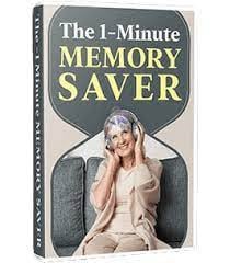 The Brain Song - Bonus #1