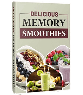 The Brain Song - Bonus #2